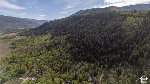 Undisclosed, Oakley, UT 84055 photo 11