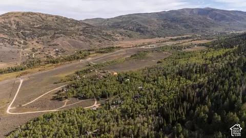 Undisclosed, Oakley, UT 84055 photo 8