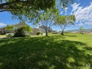 7617 S 400 W, Paradise, UT 84328