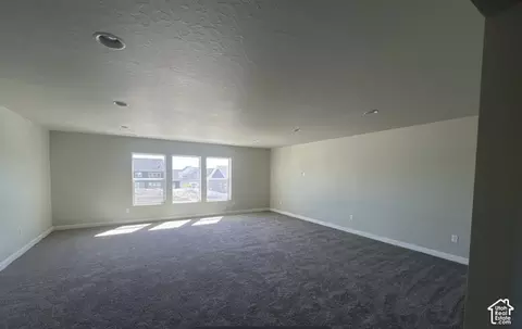 Other - 1047 E Antelope Dr #612, Eagle Mountain, UT 84005 photo 1 of 2