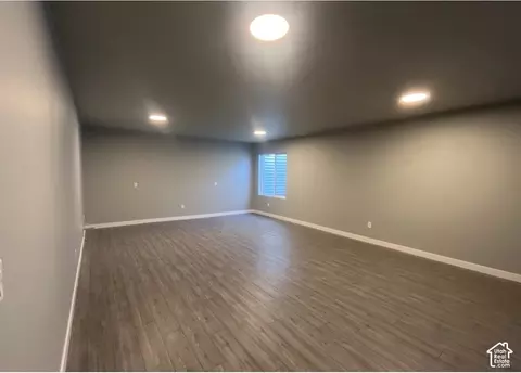 Living - 1047 E Antelope Dr #612, Eagle Mountain, UT 84005 photo 2 of 2