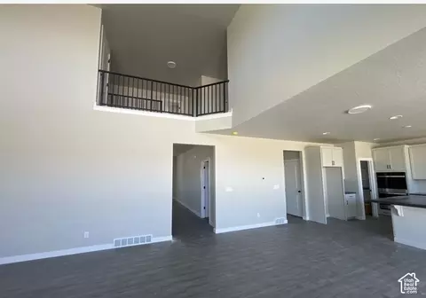 Other - 1047 E Antelope Dr #612, Eagle Mountain, UT 84005 photo 2 of 2