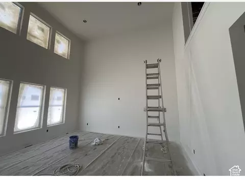 Living - 1047 E Antelope Dr #612, Eagle Mountain, UT 84005 photo 1 of 2