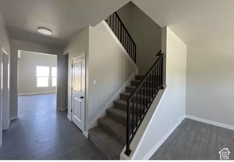 Entry Way - 1047 E Antelope Dr #612, Eagle Mountain, UT 84005 photo 1 of 1
