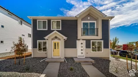 532 N Beaver Ln, Saratoga Springs, UT 84045