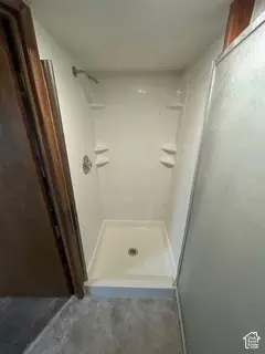 Bath - 481 E Center St, Logan, UT 84321 photo 1 of 3