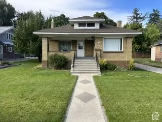 Other - 481 E Center St, Logan, UT 84321 photo 2 of 11