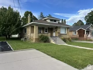 Other - 481 E Center St, Logan, UT 84321 photo 3 of 11