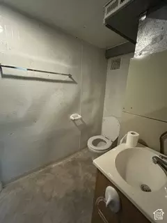 Bath - 481 E Center St, Logan, UT 84321 photo 2 of 3