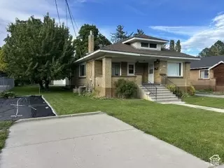 Other - 481 E Center St, Logan, UT 84321 photo 10 of 11
