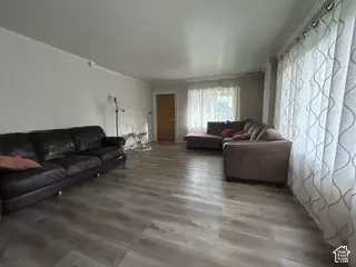 Living - 481 E Center St, Logan, UT 84321 photo 2 of 2