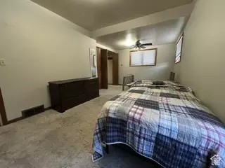 Other - 481 E Center St, Logan, UT 84321 photo 5 of 11