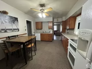 Other - 481 E Center St, Logan, UT 84321 photo 4 of 11