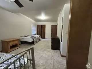 Other - 481 E Center St, Logan, UT 84321 photo 6 of 11