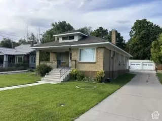Other - 481 E Center St, Logan, UT 84321 photo 11 of 11