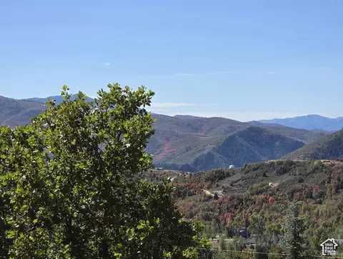 3378 N Spring Way #410, Huntsville, UT 84317