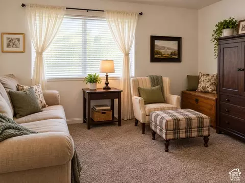 487 N Orem Blvd, Orem, UT 84057 photo 5