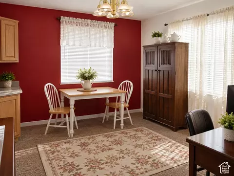 487 N Orem Blvd, Orem, UT 84057 photo 2
