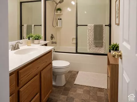 487 N Orem Blvd, Orem, UT 84057 photo 4