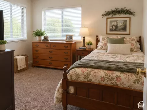 487 N Orem Blvd, Orem, UT 84057 photo 6