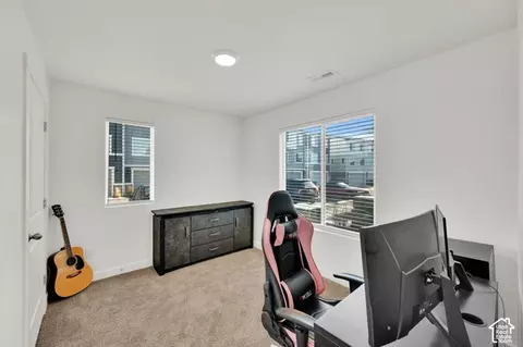 Other - 4004 N Aggie Dr, Eagle Mountain, UT 84005 photo 1 of 5
