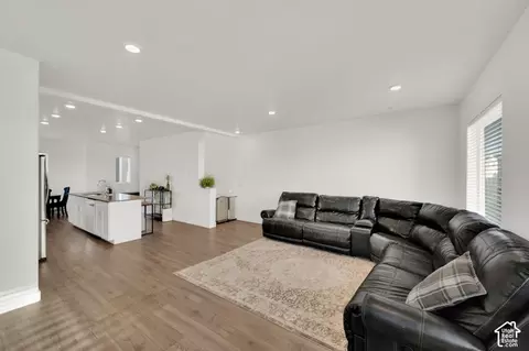 Other - 4004 N Aggie Dr, Eagle Mountain, UT 84005 photo 2 of 5