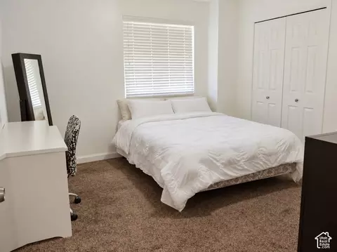 503 N Orem Blvd, Orem, UT 84057 photo 2