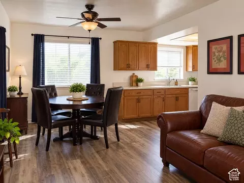 503 N Orem Blvd, Orem, UT 84057 photo 7