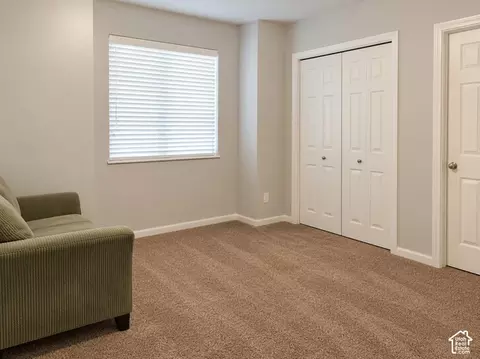 503 N Orem Blvd, Orem, UT 84057 photo 5