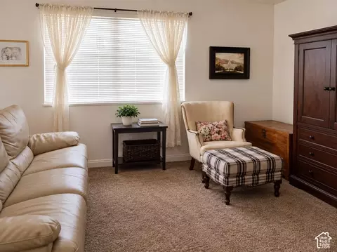 503 N Orem Blvd, Orem, UT 84057 photo 3