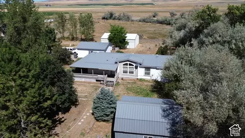 3155 W 2800 N, Malad City, ID 83252