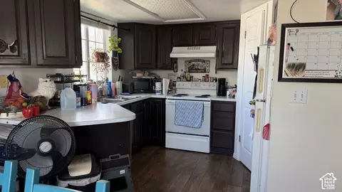 473 N Orem Blvd, Orem, UT 84058 photo 3