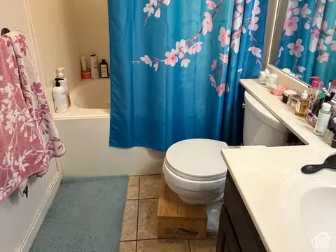 473 N Orem Blvd, Orem, UT 84058 photo 5