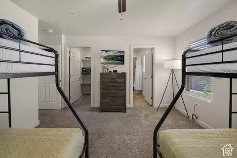 Other - 3853 S Red Cir #22-A1, Moab, UT 84532 photo 3 of 4