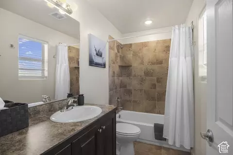 Bath - 3853 S Red Cir #22-A1, Moab, UT 84532 photo 3 of 3