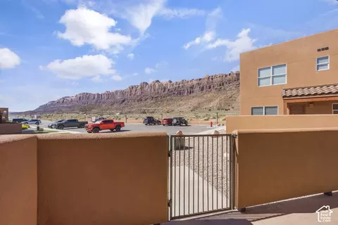 Other - 3853 S Red Cir #22-A1, Moab, UT 84532 photo 2 of 4