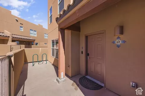 Other - 3853 S Red Cir #22-A1, Moab, UT 84532 photo 1 of 4