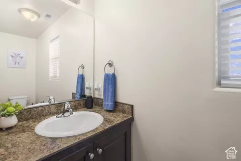 Bath - 3853 S Red Cir #22-A1, Moab, UT 84532 photo 1 of 3