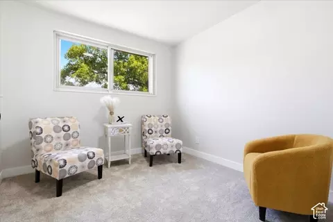Other - 5710 S 150 W, Murray, UT 84107 photo 3 of 6