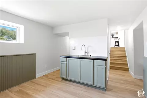 Other - 5710 S 150 W, Murray, UT 84107 photo 4 of 6