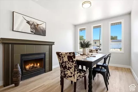 Dining - 5710 S 150 W, Murray, UT 84107 photo 1 of 1
