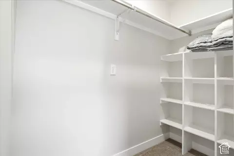 Other - 5710 S 150 W, Murray, UT 84107 photo 2 of 6