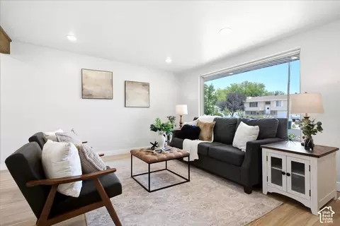 Living - 5710 S 150 W, Murray, UT 84107 photo 1 of 1