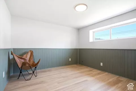 Other - 5710 S 150 W, Murray, UT 84107 photo 5 of 6