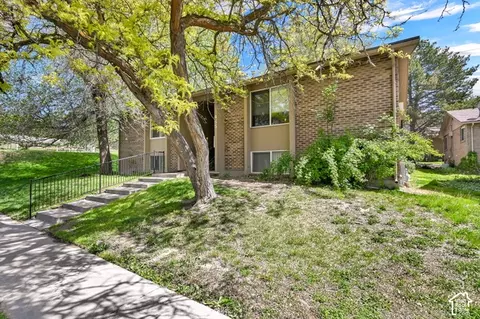 Other - 455 E 5600 S #D, Murray, UT 84107 photo 8 of 9