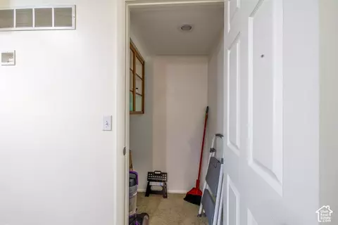 Other - 455 E 5600 S #D, Murray, UT 84107 photo 4 of 9