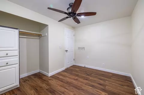 Other - 455 E 5600 S #D, Murray, UT 84107 photo 5 of 9
