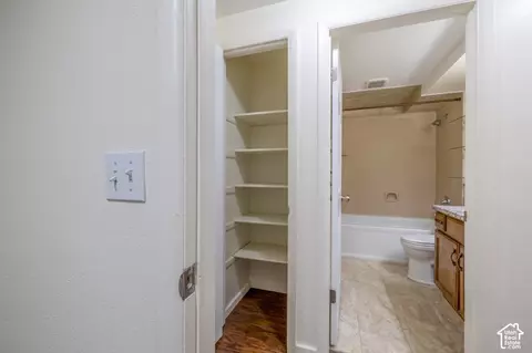 Other - 455 E 5600 S #D, Murray, UT 84107 photo 6 of 9