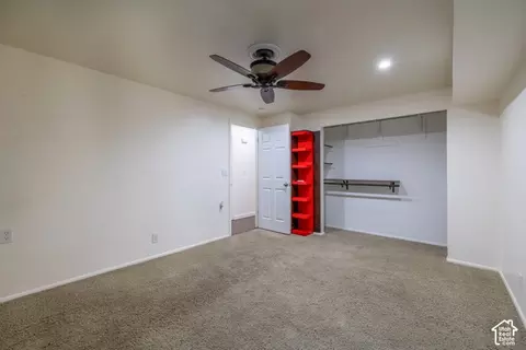 Other - 455 E 5600 S #D, Murray, UT 84107 photo 3 of 9