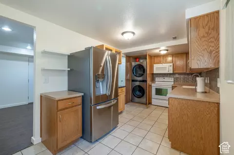 Other - 455 E 5600 S #D, Murray, UT 84107 photo 2 of 9